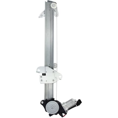 Raamregelaar MAGNETI MARELLI 350104170604