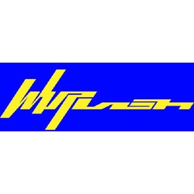 The 5th Mini Album 'Whiplash' - Aespa