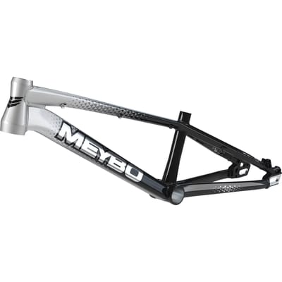 BMX-frame Meybo Holeshot 2026