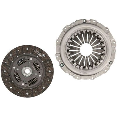 Koppelingsset NEXUS F1R100NX