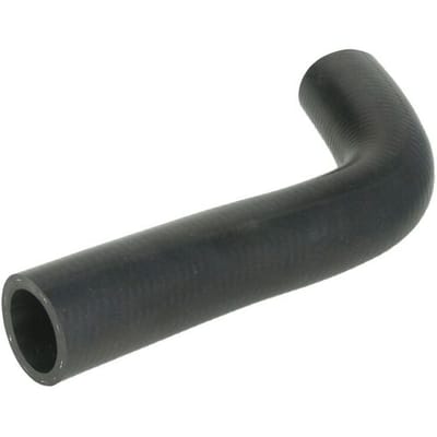 Verwarmingsslang IMPERGOM IMP227204