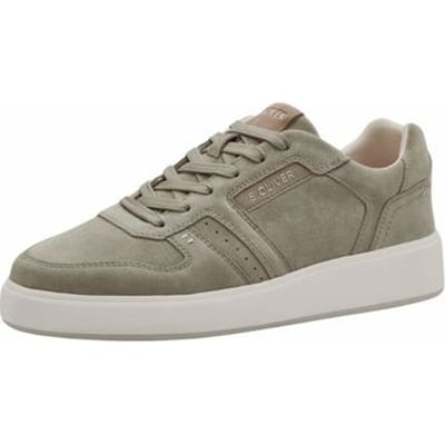 Lage Sneakers S.Oliver Sneaker