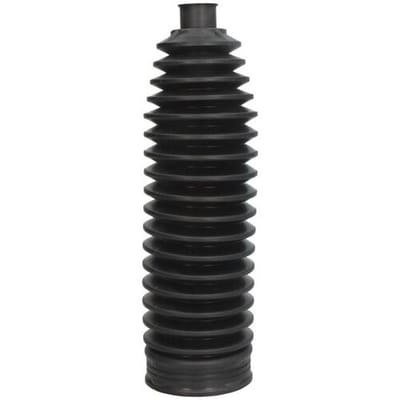 Set balgen, stuurinrichting PASCAL I6R013PC