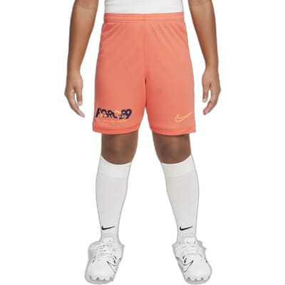 Kinderbroeken Nike Academy 25