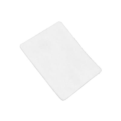 AEG Uitlaatfilter stofzuiger 2190508016