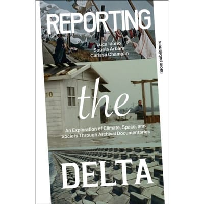 Reporting The Delta