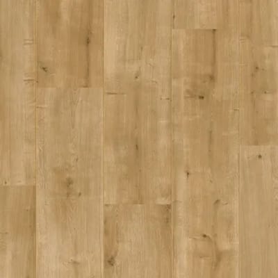 Quick-step Laminaat Settle Colca - Colca Eik Natuur - Waterbestendig - 2-zijdige V-groef - 8mm - 2,461m²