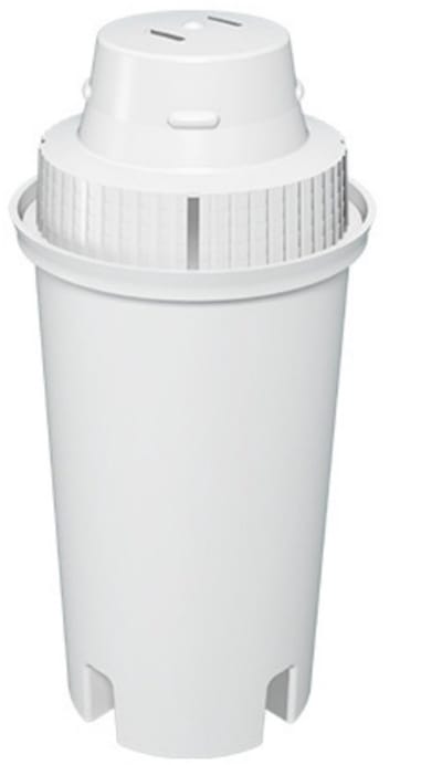 TOVBMUP Vervanging van waterfilter - Kanfilter - Geschikt voor Brita standaard waterfilters、Brita waterdispensers