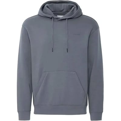 Blend - BHDOWNTON HOOD SWEAT - Heren - Sweaters