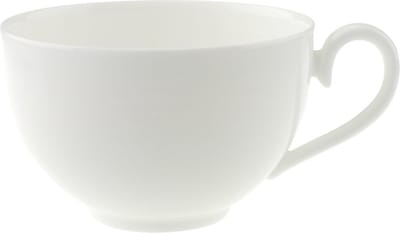 VILLEROY & BOCH - Royal - Ontbijtkop 0,40l