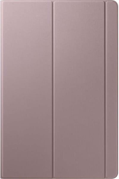 Samsung - Book Cover - Galaxy Tab S6 - Bruin