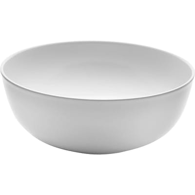 Ronde melamine kom Lacor 33x14 cm