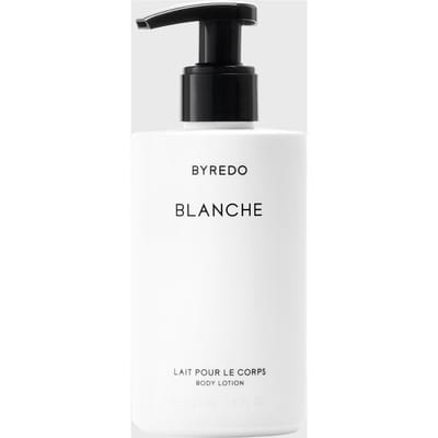 Body Lotion Blanche - 225 ml