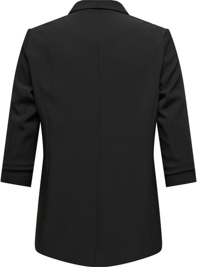 ONLY Carmakoma Blazer CARELLY Blazer