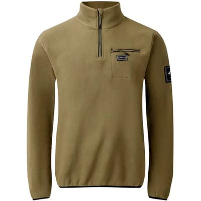 Fleece Dare 2B Affinity