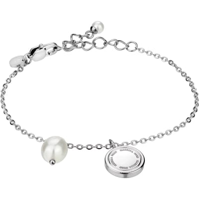 Vrouwenarmband Isabella Ford Ella Pearl