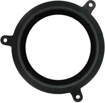 Speakerringen Renault Grand Scenic 2009-2021/ Megane 2009-2016/ Scenic 2009-2020/ Zoe 2013-2019 - 165 mm