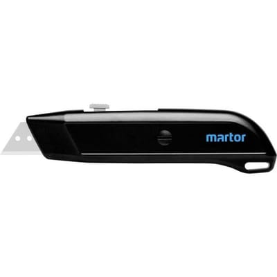 MARTOR 0091521002 ARGENTAX MULTIPOS 1 stuk(s)