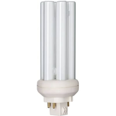 Philips MASTER PL-T 42W/840/4P 1CT  (Light-Retail, 4000 Kelvin)