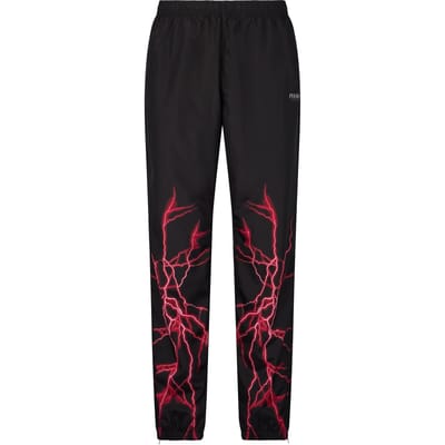 Nieuwe Lightning Pants trainingsbroek voor heren