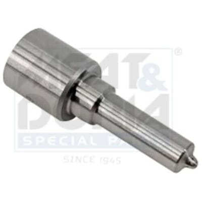 Injector tip MEAT & DORIA MDLLA150P35
