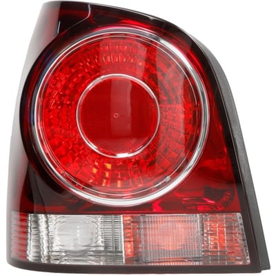 Achterlicht TYC 11-1116-01-2 links