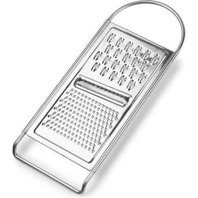 IBILI Verkrachtingsplaat INOX 28X11,5 CM