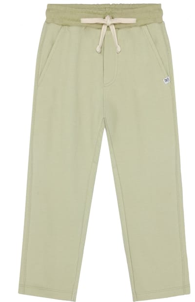 Noppies Broek relaxed fit - Lint - Maat 92