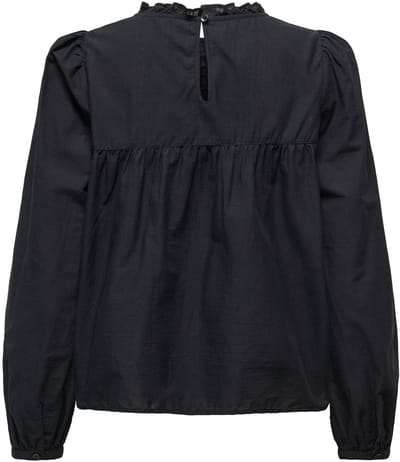 JdY Blouse JDYMOLLY Blouse