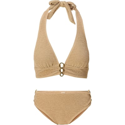 Lingadore Triangel bikini set