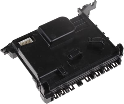 BEKO - MODULE - STUURKAART - DIN39430 - 1510151120