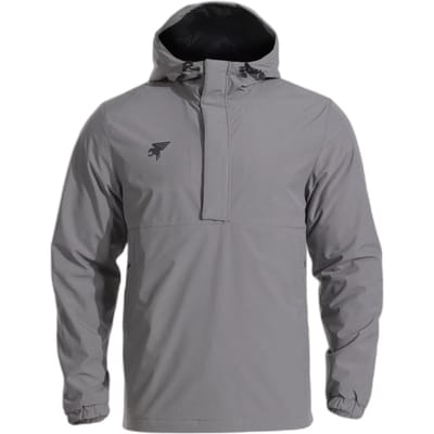Anorak Joma Explorer
