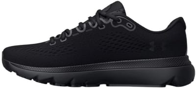 UNDER ARMOUR Sneakers Vrouwen 36