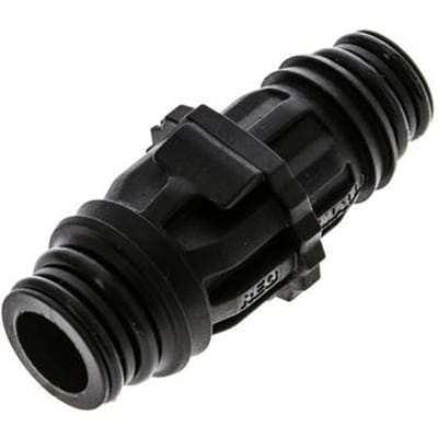 ABC Connector Klein - Regulier - 96540005