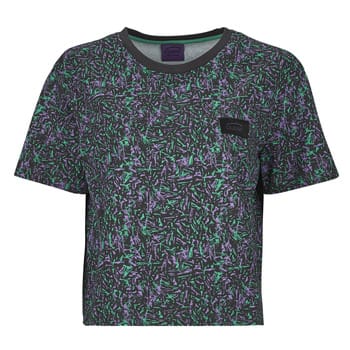 T-shirt Korte Mouw Oxbow S1OUTBLAST