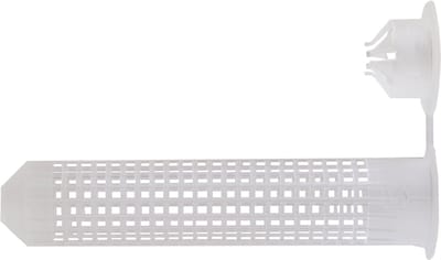 Zeefhuls Chemisch Anker M6 Kunststof 12 x 60 mm | Per 20 stuks