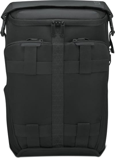 Lenovo Legion Active Gaming Backpack