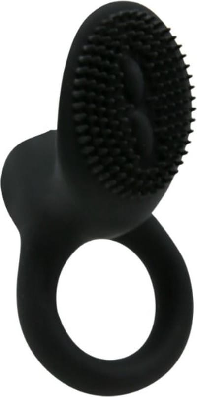 PRETTY LOVE COBRA BLACK