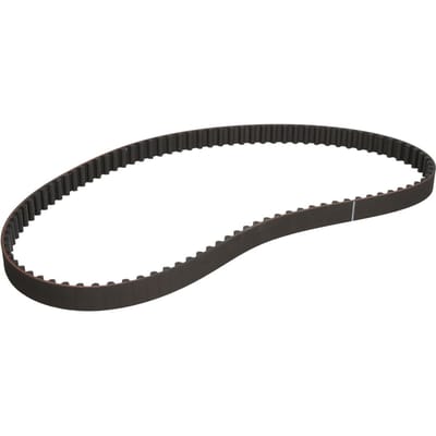 Distributieriem GATES 5192XS
