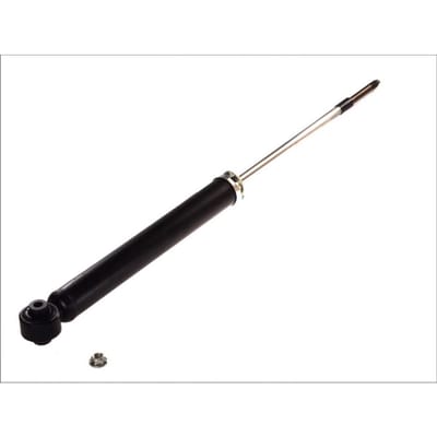 Schokdemper Excel-G KYB 343423