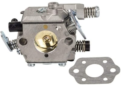 Allecto Plus - Carburetor voor Stihl 021 023 025 MS210 MS230 MS250 Kettingzaag NIEUW - Vervangstuk