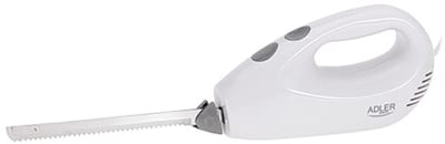 ADLER ELEKTRISCH MES | AD4512