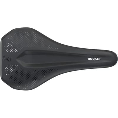 Zadel WTB Rocket Fusion