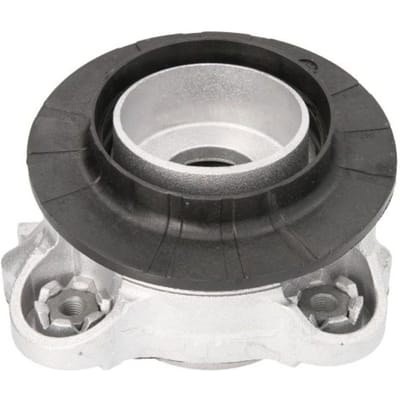 Veerpootlager FEBI BILSTEIN 102689