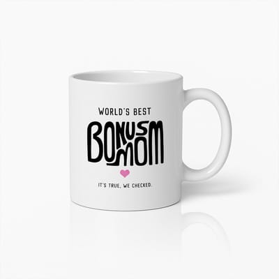 Nevolis® | Espressomok 330ml met Uniek Design | Ontwerp Jouw Eigen Mok | Handgemaakt Cadeau voor Koffieliefhebbers | Gepersonaliseerd op Aanvraag | Enkel of Grote Bestelling