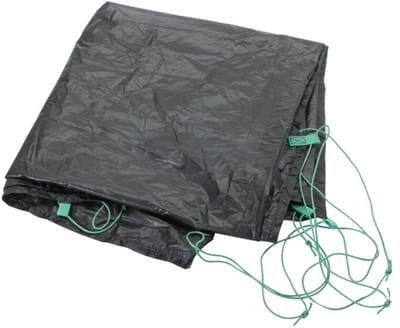 Big Agnes - TFPPPVST1526 - Tentunterlage
