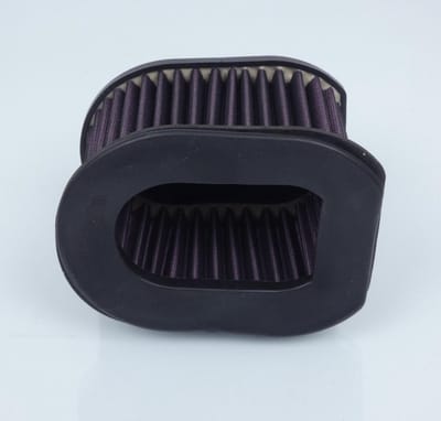 luchtfilter sifam voor motor kawasaki 750 z s 2005 tot 2006 nieuw