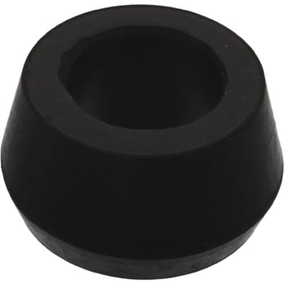 Aanslagbuffer FEBI BILSTEIN 05429