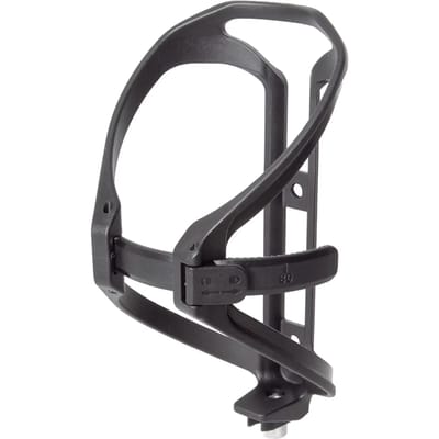 Flessenhouder M-Wave Bc 32 Flex II