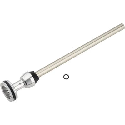 Vork Rockshox KIT PISTON UPGRADE DEBONAIR+ 130MM 27.5/
